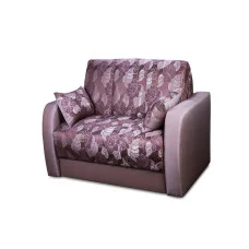 Armchair-bed Solo